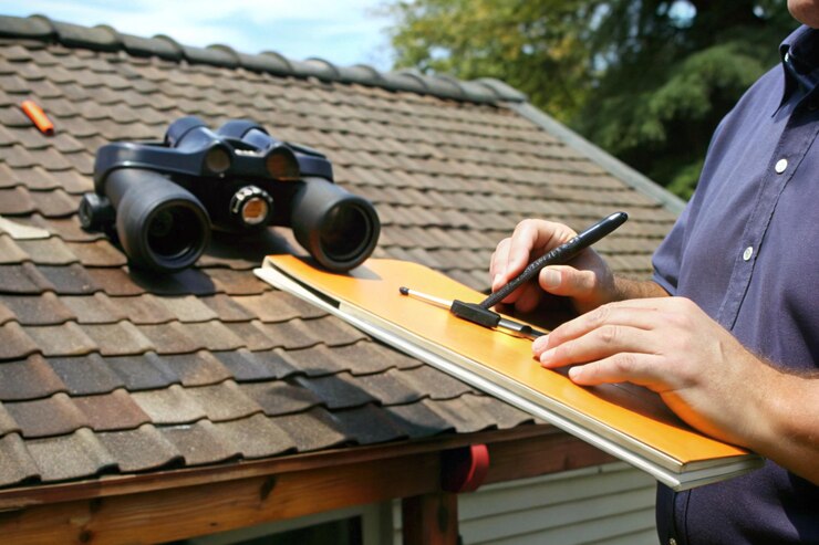 Upgrade Your Roof at No Extra Cost - Free System Upgrades Explained