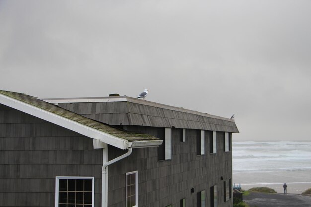 How to Prepare Your Commercial Roof for Extreme Weather Conditions