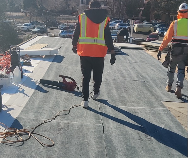 PVC (Polyvinyl Chloride